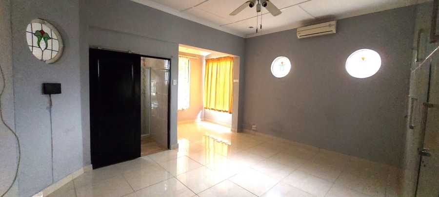 4 Bedroom Property for Sale in Vincent Eastern Cape